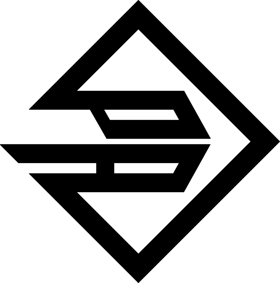 Primeadagency logo